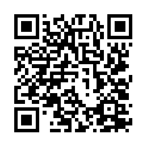 Horizons-euro-df-cdn.azureedge.net QR code