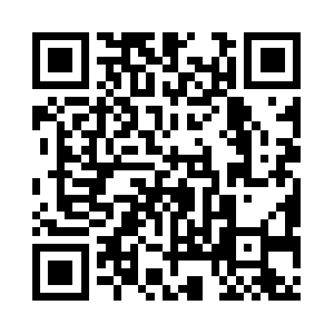 Horizonscondossandiego.org QR code