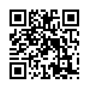 Horizonsfestival.com QR code