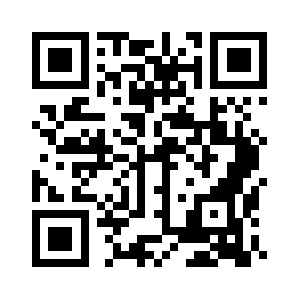 Horizonsfilms.net QR code