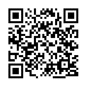 Horizonsforonlinemarketing.com QR code