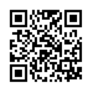 Horizonsk8camp.com QR code