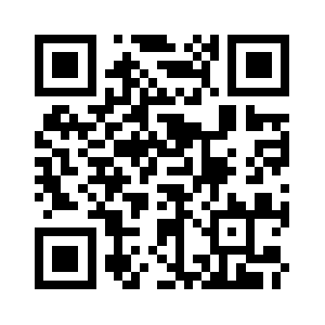 Horizonsolarpower3.com QR code