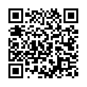 Horizonsolutionservices.com QR code