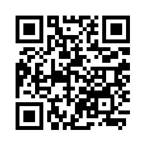 Horizonsonline.com QR code