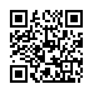 Horizonsrealestate.com QR code