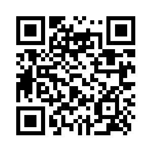 Horizonsreality.com QR code