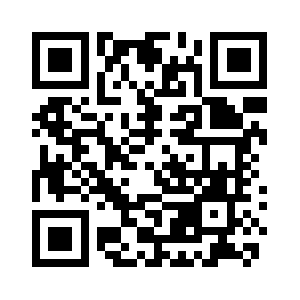 Horizonsrealtygroup.com QR code