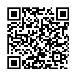 Horizontalacceleration.info QR code