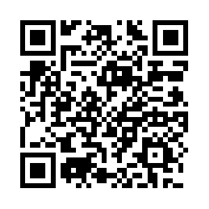 Horizontalconnections.org QR code