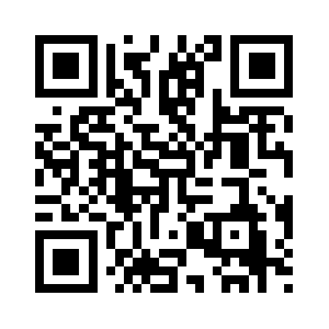 Horizontalmente.net QR code