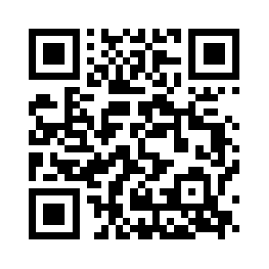 Horizontals.olx.org QR code