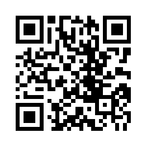 Horizontalvessel.com QR code