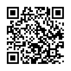 Horizonte.browserapps.amazon.de QR code