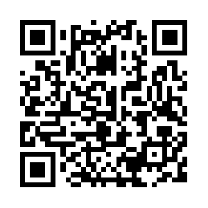 Horizonte.browserapps.amazon.in QR code
