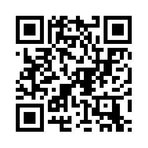 Horizontech.biz QR code