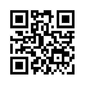 Horlily.com QR code