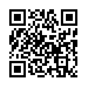 Horliturismo.com QR code