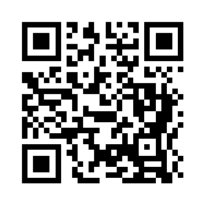 Horlogebanden.net QR code