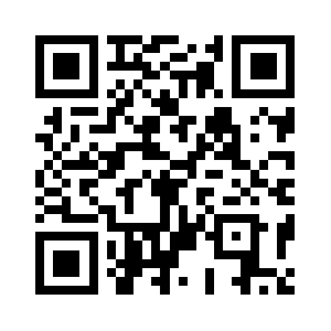 Horlogemurale.net QR code