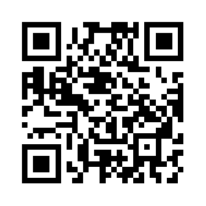 Hormaepharma.com QR code