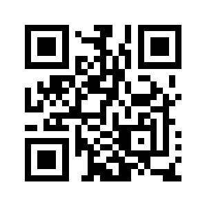 Hormis.info QR code