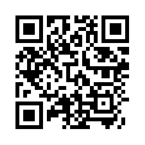 Hormonalacneface.com QR code