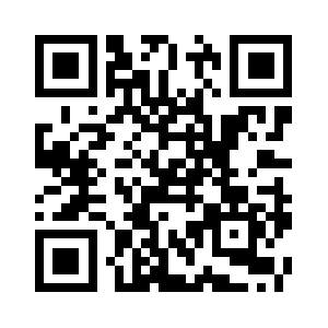 Hormonediariesbook.com QR code