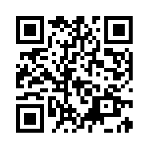 Hormonedietcure.com QR code