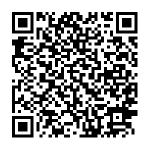 Hormonereplacement-bhrt-austin-78746-78732-78703-78735-78734.us QR code