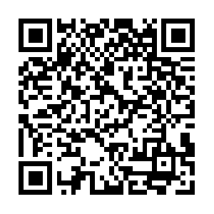 Hormonereplacementtherapyorlando.com QR code