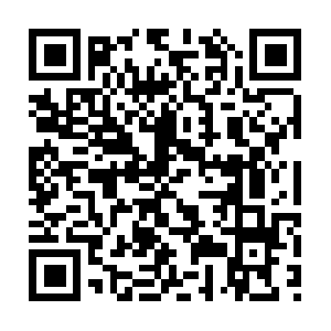 Hormonereplacementtherapyraleighnc.net QR code