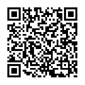 Hormonereplacementtherapyvirginiabeach.com QR code