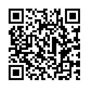 Hormonselbsthilfe-kinzigtal.info QR code