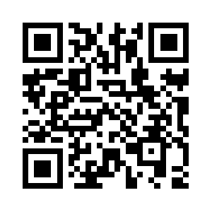 Hormozgan.ac.ir QR code