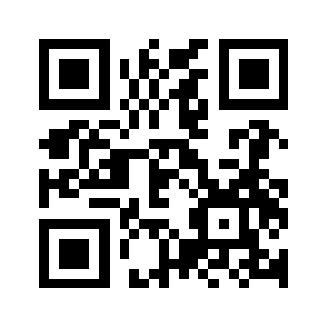 Hornadu.com QR code