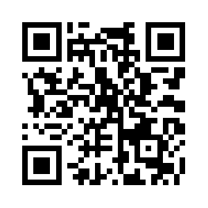 Hornandhardartcoffee.org QR code