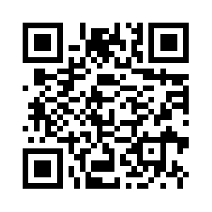 Hornbaeksurfclub.com QR code