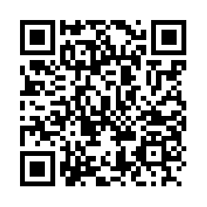 Hornbymiddlebaybeachhouse.com QR code