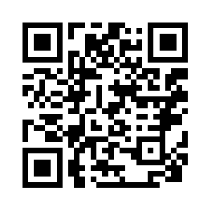 Horncompany.com QR code