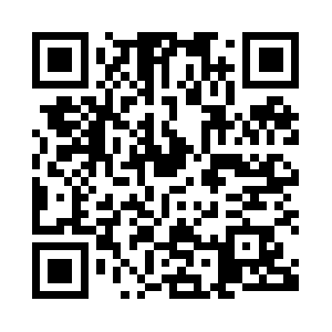 Hornellbusinessyellowpages.com QR code