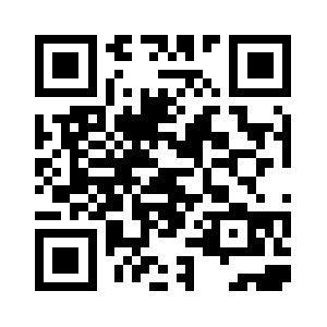 Hornenissan.com QR code