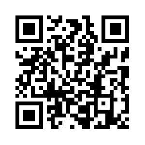 Hornestowing.com QR code