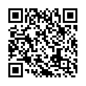 Hornetdronephotography.com QR code