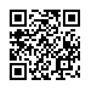 Hornetentertainment.com QR code