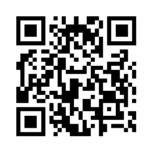 Hornets-baseball.com QR code