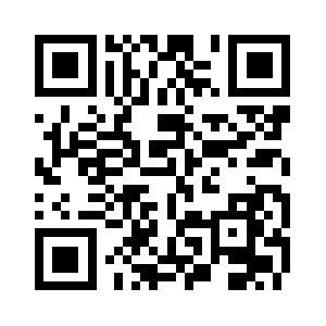 Horneyaffairs.com QR code