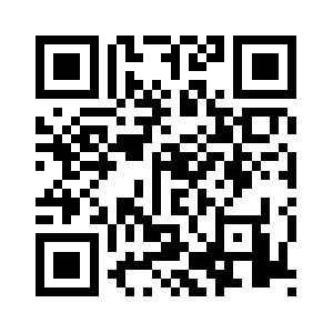 Horneyhaireygirls.com QR code