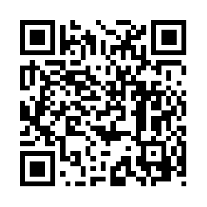 Hornfischerliterarymanagement.com QR code