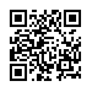 Horniproducts.info QR code